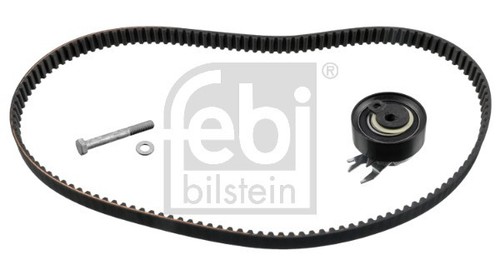 TIMING BELT SET 23644 FOR SEAT AKV 1.4L AKK/ANW/AUD 1.4L ANV/ALD/AUC 1.0L 4cyl - 第 2/6 張圖片