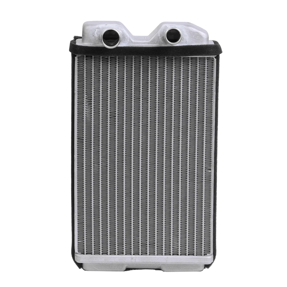 NEW HVAC Heater Core For Chevrolet Caprice Impala LeSabre Buick Olds Foto 2 de 4