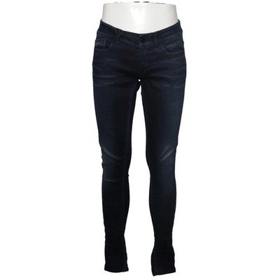 G-Star Raw Denim, Jeans, Größe: 31/34, Blau #lbW