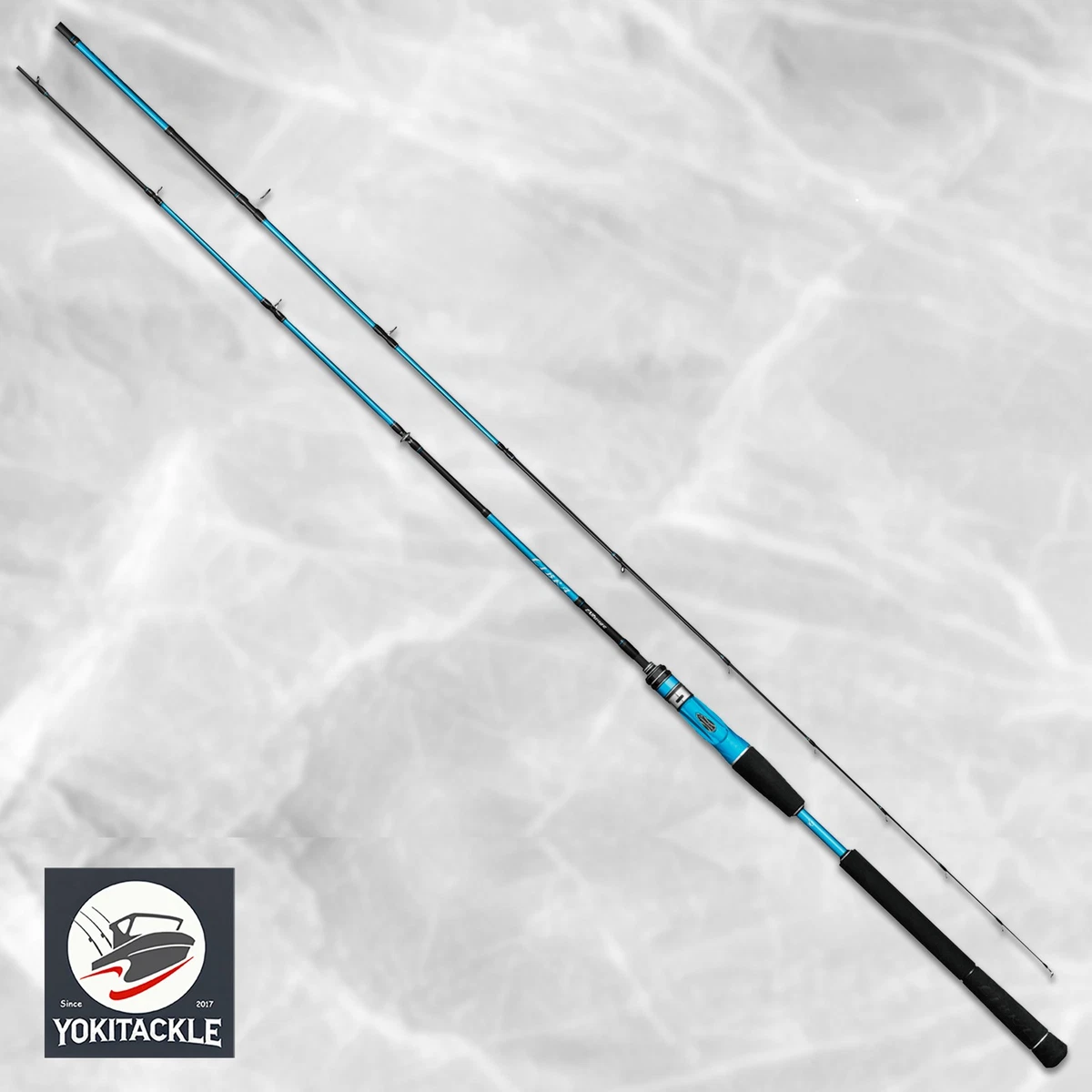Gamakatsu Fishing Rods & Poles for sale | eBay UK