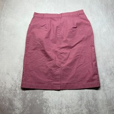 Casual Christopher & Banks Skirts for Women for sale | eBay