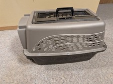 X-Small Kennel / Crate for cat or dog - Petmate Brand