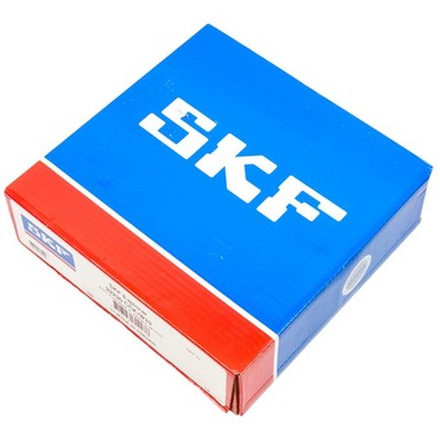 SKF 22230 CCK/W33, Gelenklager, 7316576602276, 150x270x73mm, 2 New in stock a...