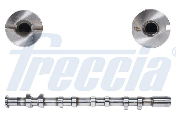 Nockenwelle Freccia CM05-2247 FüR OE 06F109102B - 06F109102E-image