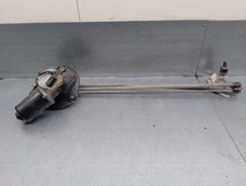 Moteur Rover 820