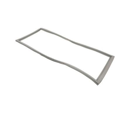 Franke Foodservice System Mcd 30'' Protein 2-Drawer 2.0 19010426 - Genuine OEM