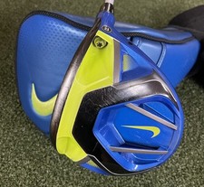 Nike Vapor FlyPro Driver 10.5 Mens RH - Mitsu...