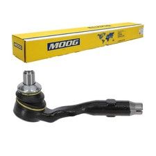 Rotule de direction BMW M6