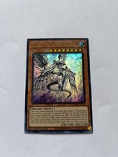 Blue-Eyes White Dragon MAMA-EN104 Prices | YuGiOh Magnificent