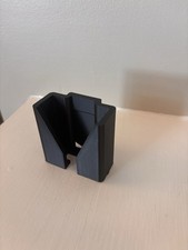 Stethoscope Holder Clip Waist Belt Stethoscope Holder Clip Plastic