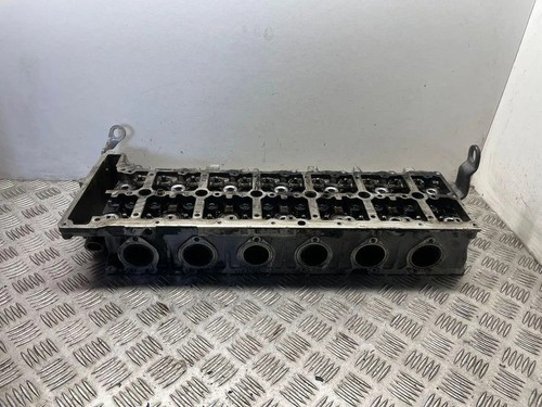 BMW 5 Touring F11 Motorkopf 7812929 3.00 Diesel 2012 30989040