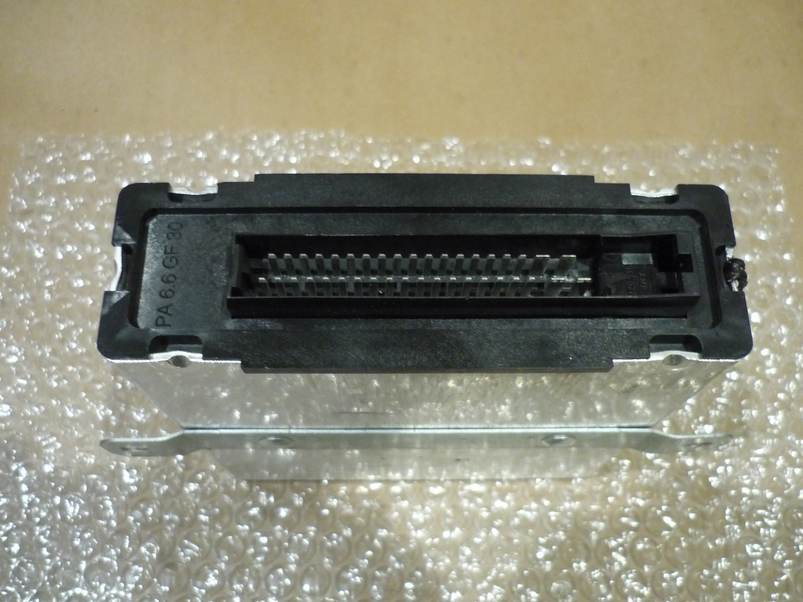 Ferrari 430 - Shock Absorber Control Unit/ ECU - P/N 215533