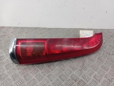 Feu arrière Honda STREAM