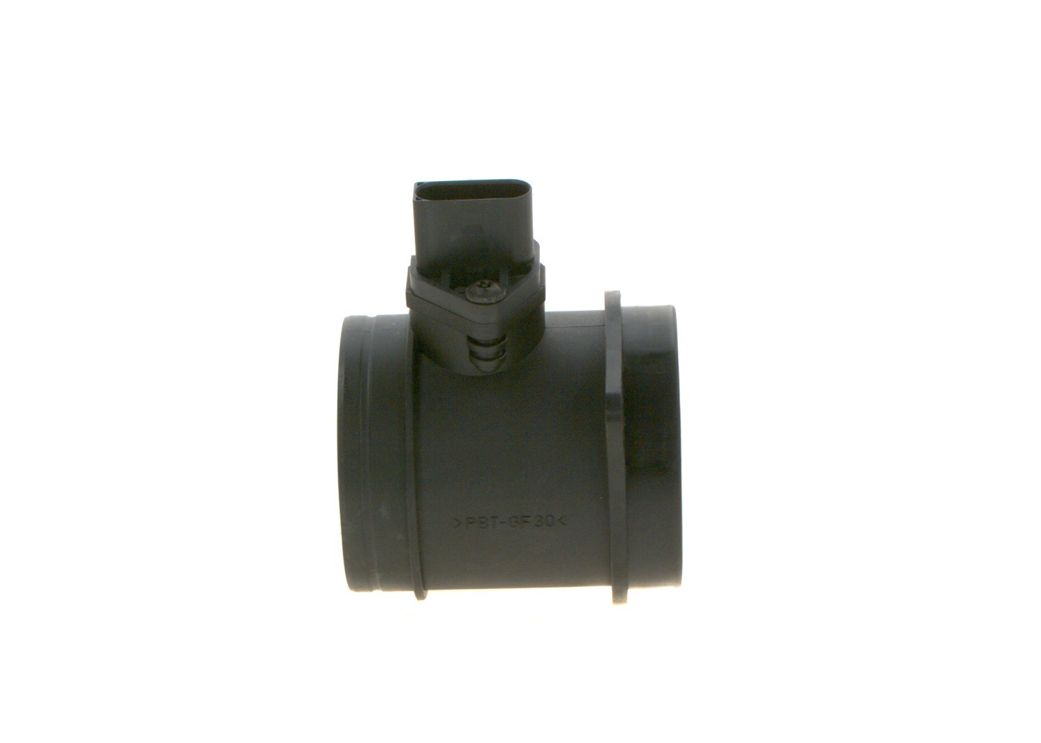 Bentley Continental 2002-2014 Sensor P/N 0280218341