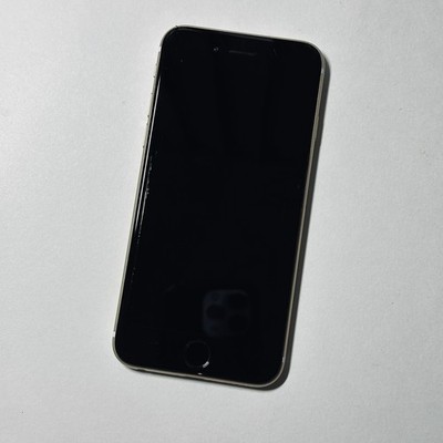 Apple iPhone 6s - 64 GB - Gold (Unlocked) for sale online | eBay