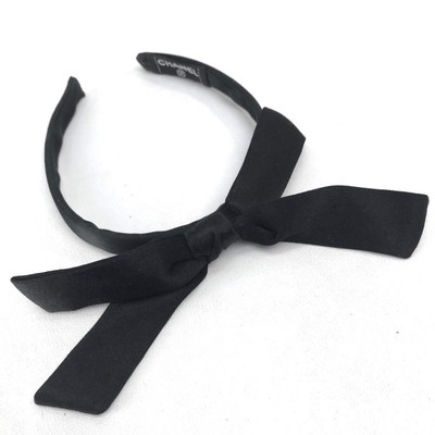s-l400.jpg display picture 2