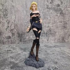 Android 18 for sale