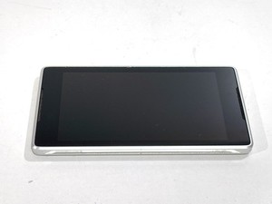 4N0035189E TABLET DISPLAY DISPLAY AUDI A8 D5 50 TDI 1 Stück