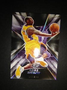 Kobe Bryant Spx | eBay