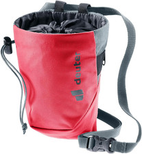 Gravity Chalk Bag II M - Sacchetto Porta Magnesite Unisex Adulto