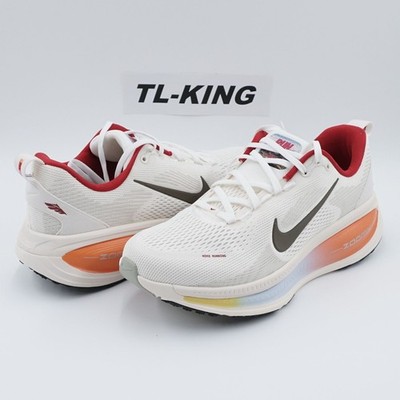 Nike Zoom Vomero 18 Running Year Of The Horse Pegasus Pack IQ1131-120 sz 15
