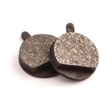 Clarks Cycle Bicycle Bike VX-Organic VX849 CMD/Carrera Impel is-1