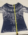 Foto 2 di 10