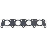 Dichtung AbgaskrüMmer FüR Audi A6 4A 4B 1.8 95 Bis 05 Elring ARZ ANB