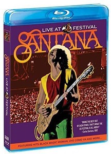 Live Blu Ray | eBay