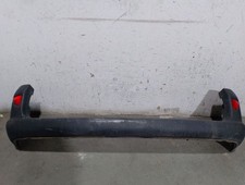 Pare-choc arrière Nissan KUBISTAR