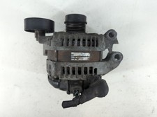 2013-2019 Ford Escape Alternator Generator Charging Assembly Engine Oem MWGHK