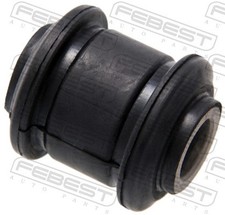 FEBEST Querlenkerlager HYAB-H1R für A1 HYUNDAI STAREX Bus 4WD CRDi TCi