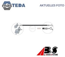 SL 1693 BREMSSCHLAUCH BREMSLEITUNG HINTEN RECHT ABS FÜR KIA SORENTO III