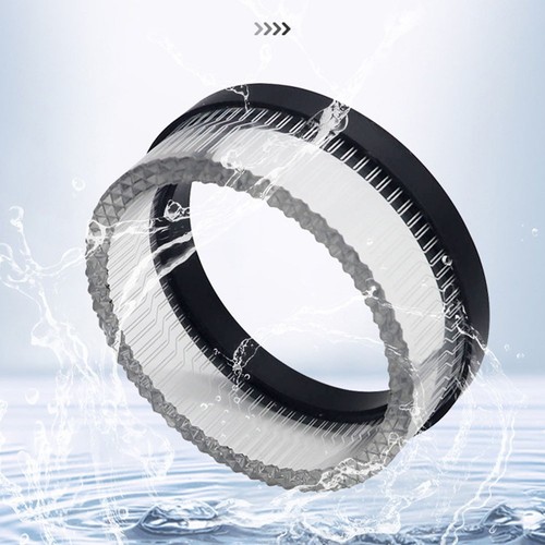 For Car Headlight Shrouds 3 0 Inch LED Projector Lenses with Custom Modes - Picture 9 of 12