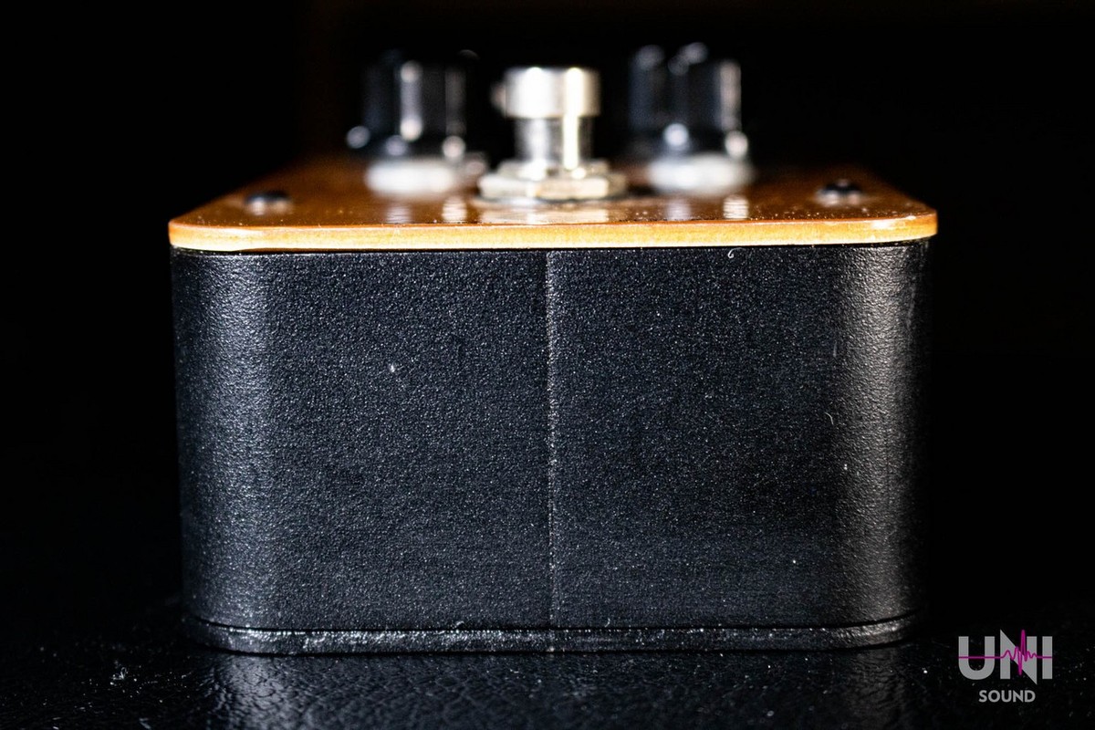 ギター J.Rockett Audio Designs / 10TON HAMMER J.Rockett Audio Designs 10 TON HAMMER 中古｜ギター買取の東京