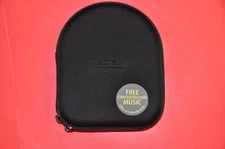 Jabra Evolve 75 Wireless Bluetooth Headset - HSC040Wa