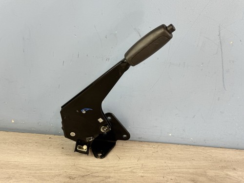 Peugeot Boxer Citroen Relay Fiat Ducato Handbrake Lever Adjuster Mechanism PSA