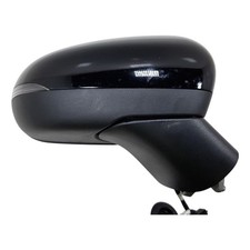 MERCEDES-BENZ Cla 200 Amg Line 2022 Ala Porta Specchio Retrovisore Destro Power Fold