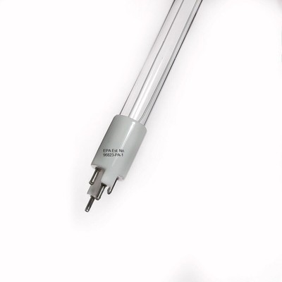 LSE Lighting S950RL-HO UV Bulb For S950RL-HO SP950-HO SPV-950 SPV-20 10961946