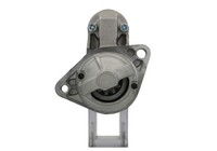 Anlasser Starter +Line BV PSH 180.520.102.130 +Line Original 12V FüR Suzuki SX4