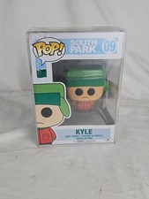 Ultimate Funko Pop South Park Figures Gallery and Checklist 50