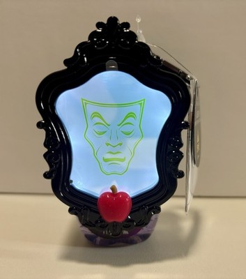Bath & Body Works Disney Villains Evil Queen Magic Mirror