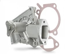 Pompe à eau Kia RIO