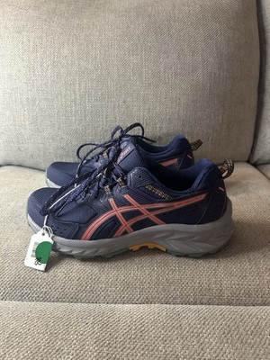 ASICS OrthoLite Gel Venture 9 Women's Sneakers Size 6.5