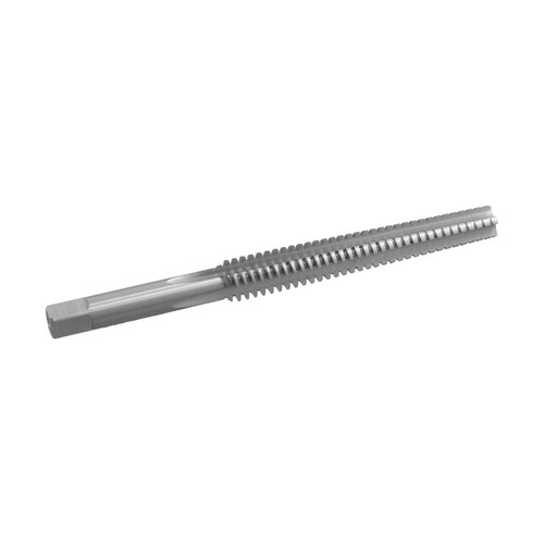 Grifo derecho trapezoidal - hilo métrico trapecio robusto - hilo métrico - Imagen 16 de 16