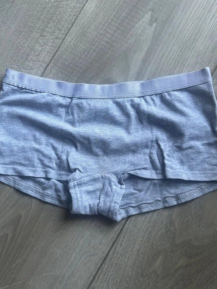 TEX culotte taille 10/12 ans TBE - Photo 1/1