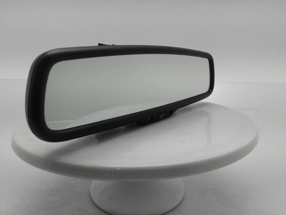 Espejo retrovisor interior KIA SPORTAGE 2016-2022   Foto 2 de 4