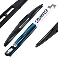 Oximo WR Scheibenwischer für Suzuki Liana 1 I ER Kombi 2001-2007