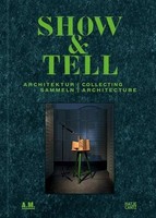 Show And Tell Hannes Aechter