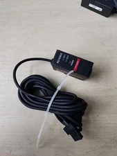 Keyence FT-H20 Intelligent Series Thermo Sensor